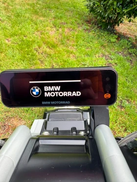BMW C | Mobile.bg � ����� ������ 8