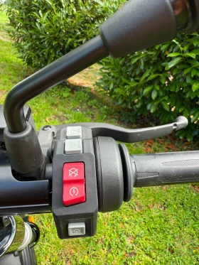 BMW C | Mobile.bg � ����� ������ 10