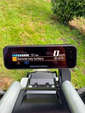 BMW C | Mobile.bg � ����� ������ 11