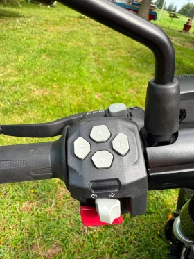 BMW C | Mobile.bg � ����� ������ 9