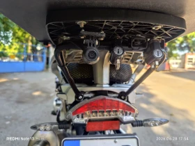 BMW R R 1200 GS | Mobile.bg � ����� ������ 9