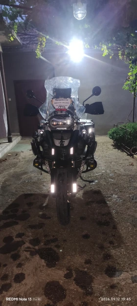 BMW R R 1200 GS | Mobile.bg � ����� ������ 3