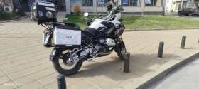 BMW R R 1200 GS | Mobile.bg � ����� ������ 2