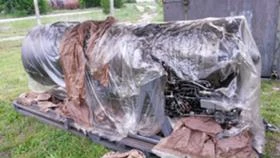 Други специализирани машини Друга БРДМ 2, снимка 10