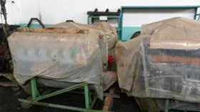 Други специализирани машини Друга БРДМ 2, снимка 15