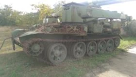 Други специализирани машини Друга БРДМ 2, снимка 16