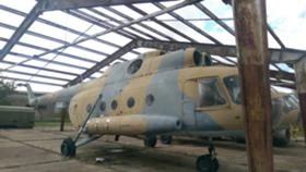 Други специализирани машини Друга БРДМ 2, снимка 17