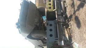 Други специализирани машини Друга БРДМ 2, снимка 8