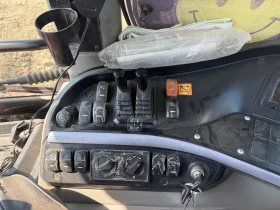 Багер Hidromek 102B, снимка 12