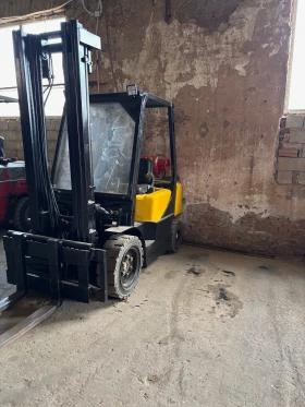 ����� �� �������� �� ������� Daewoo