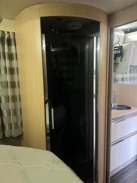 ������ Rimor Luano Camp | Mobile.bg � ����� ������ 5