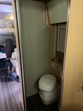 ������ Rimor Luano Camp | Mobile.bg � ����� ������ 6