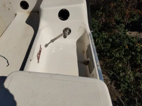  Ally Fiart  | Mobile.bg    6