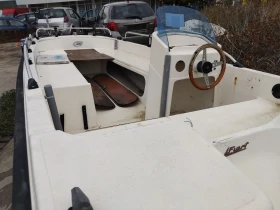  Ally Fiart  | Mobile.bg    3