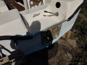  Ally Fiart  | Mobile.bg    7