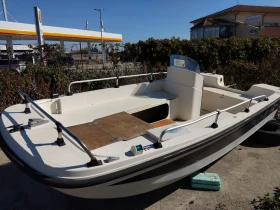  Ally Fiart  | Mobile.bg    4