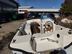  Ally Fiart  | Mobile.bg    5