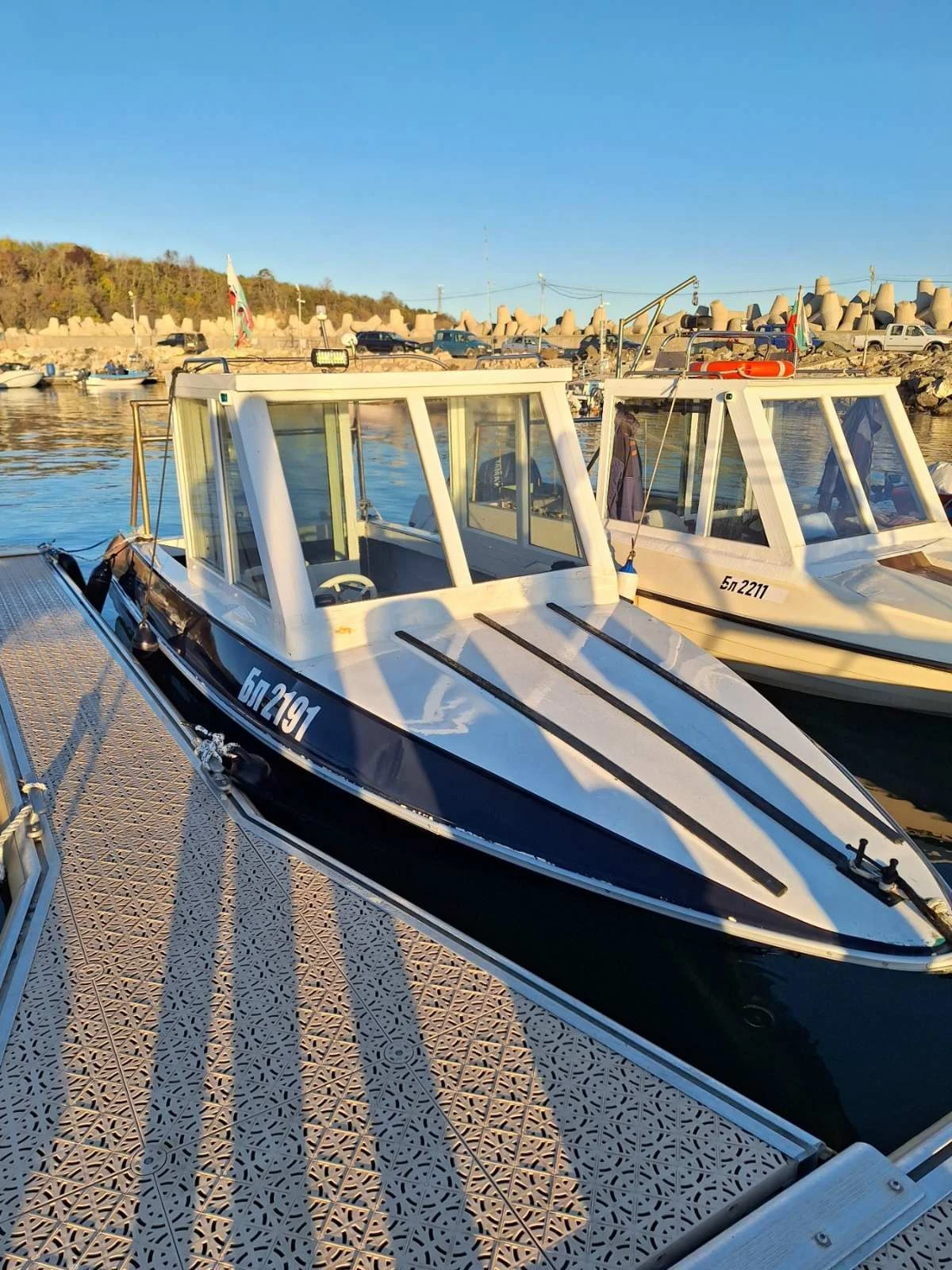  Acquaviva  | Mobile.bg   1