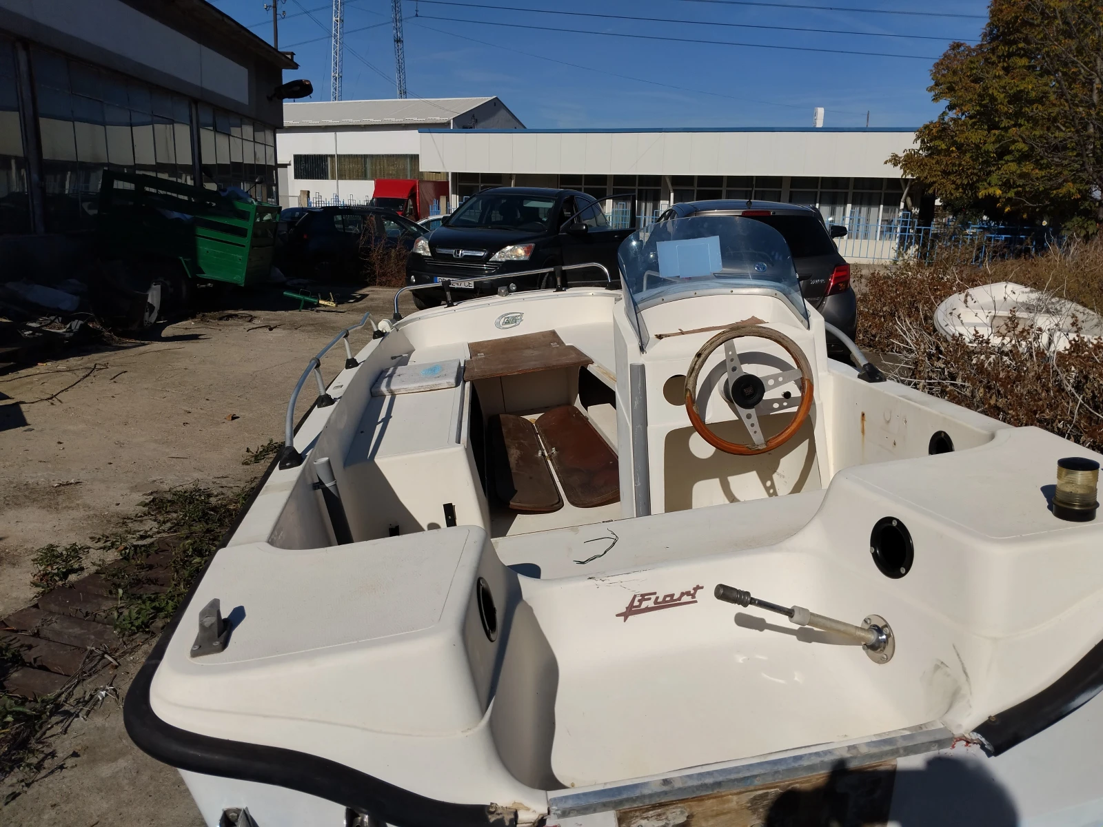  Ally Fiart  | Mobile.bg   5