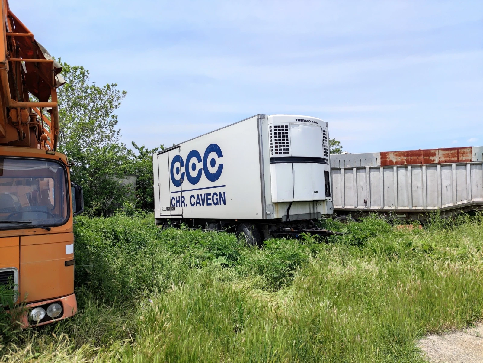   Meusburger MPA-2 | Mobile.bg   6