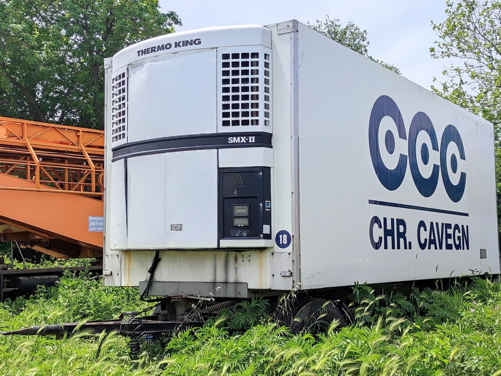   Meusburger MPA-2 | Mobile.bg   2