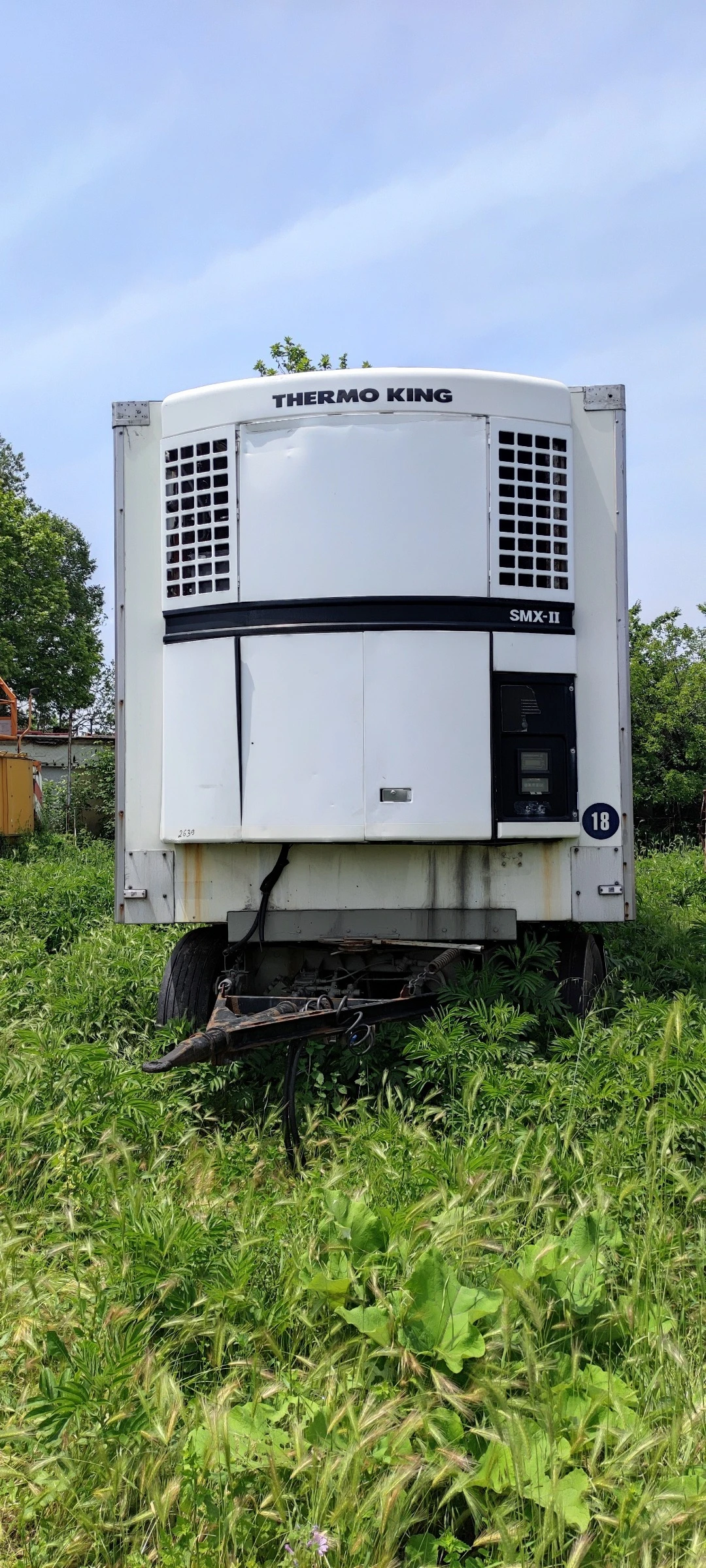   Meusburger MPA-2 | Mobile.bg   4