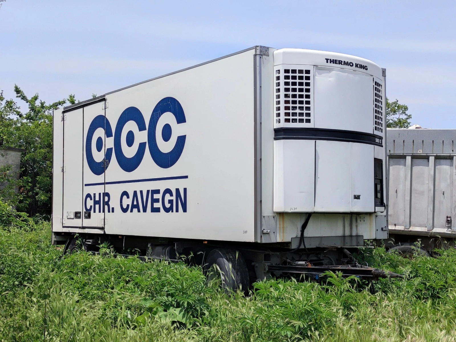   Meusburger MPA-2 | Mobile.bg   1