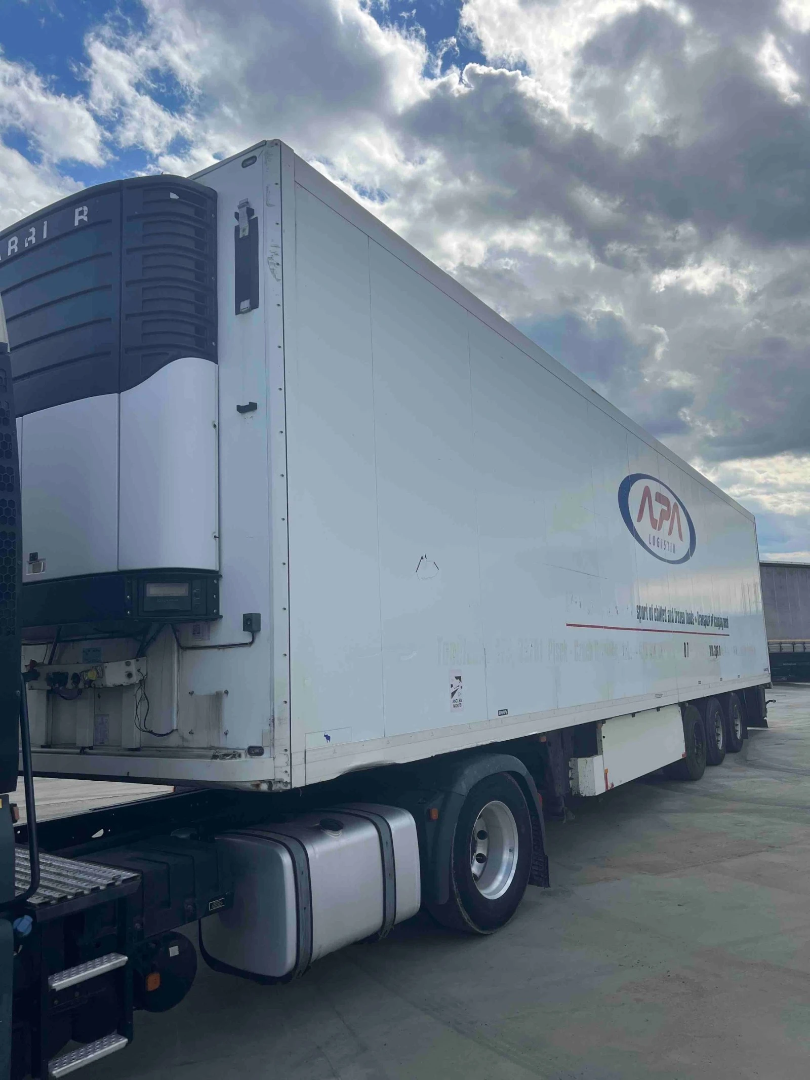  Schmitz | Mobile.bg   1