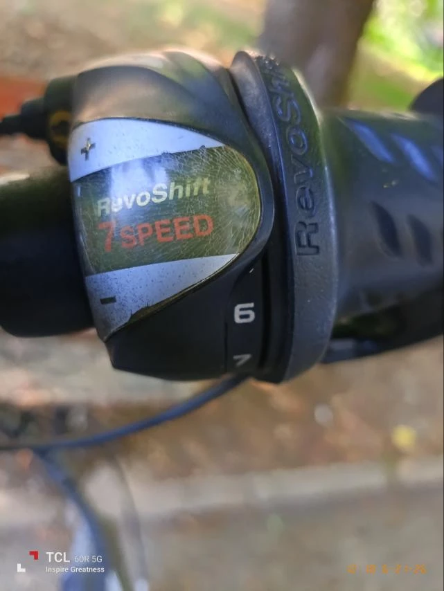 ������� ������������ | Mobile.bg � ����������� 2