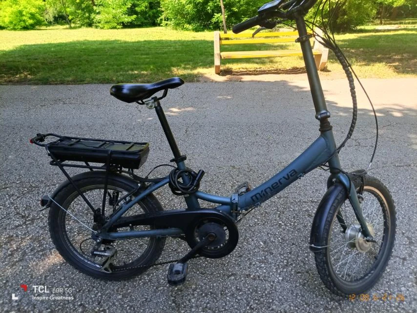 ������� ������������ | Mobile.bg � ����������� 3