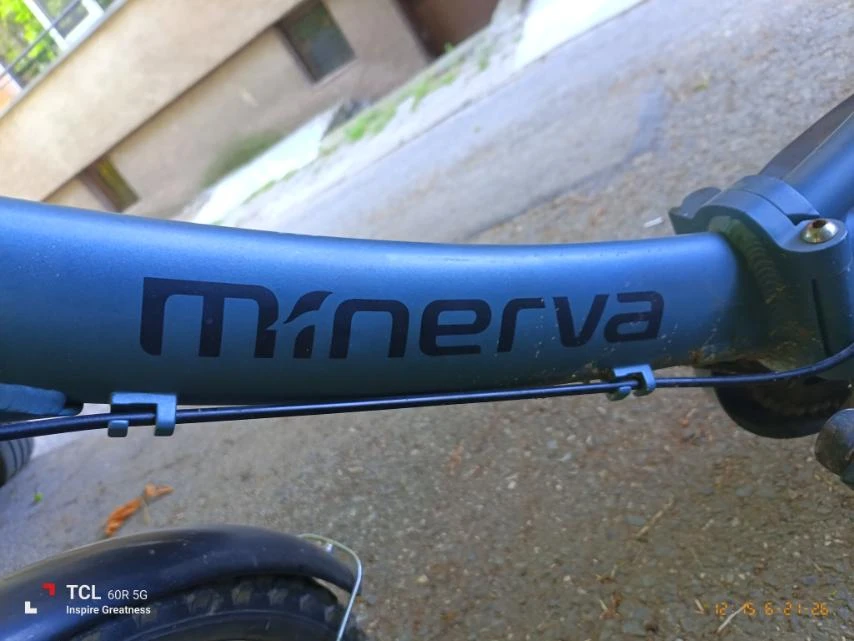 ������� ������������ | Mobile.bg � ����������� 5