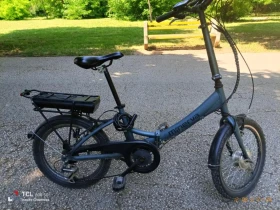 ������� ������������ | Mobile.bg � ����� ������ 3