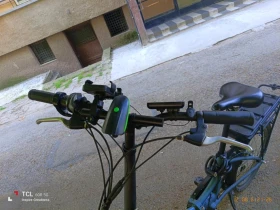 ������� ������������ | Mobile.bg � ����� ������ 10