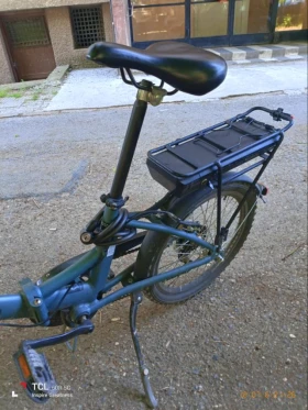 ������� ������������ | Mobile.bg � ����� ������ 6