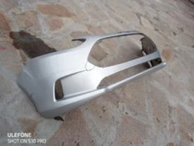 Предна броня за Форд Б макс, снимка 5