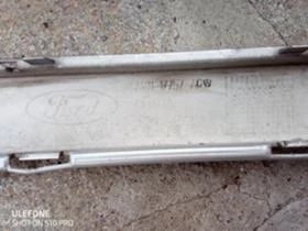 Предна броня за Форд Б макс, снимка 9