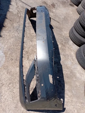 ОРИГИНАЛНА БРОНЯ ЗА ФОЛКСВАГЕН ГОЛФ 7 2017-2020г....5G0807221FL...., снимка 17