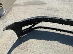 ОРИГИНАЛНА БРОНЯ ЗА ФОЛКСВАГЕН ГОЛФ 7 2017-2020г....5G0807221FL...., снимка 5