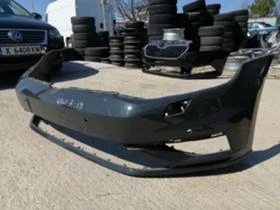 ОРИГИНАЛНА БРОНЯ ЗА ФОЛКСВАГЕН ГОЛФ 7 2017-2020г....5G0807221FL...., снимка 2