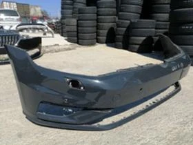 ОРИГИНАЛНА БРОНЯ ЗА ФОЛКСВАГЕН ГОЛФ 7 2017-2020г....5G0807221FL...., снимка 3