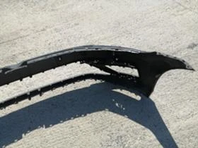 ОРИГИНАЛНА БРОНЯ ЗА ФОЛКСВАГЕН ГОЛФ 7 2017-2020г....5G0807221FL...., снимка 6