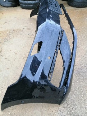 ОРИГИНАЛНА БРОНЯ ЗА ФОЛКСВАГЕН ГОЛФ 7 2017-2020г....5G0807221FL...., снимка 15