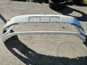 ОРИГИНАЛНА БРОНЯ ЗА ФОЛКСВАГЕН ГОЛФ 7 2017-2020г....5G0807221FL...., снимка 12