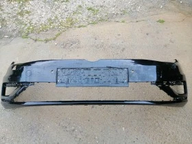 ОРИГИНАЛНА БРОНЯ ЗА ФОЛКСВАГЕН ГОЛФ 7 2017-2020г....5G0807221FL...., снимка 13