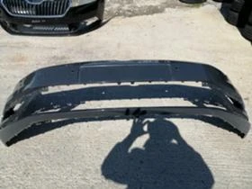 ОРИГИНАЛНА БРОНЯ ЗА ФОЛКСВАГЕН ГОЛФ 7 2017-2020г....5G0807221FL...., снимка 4