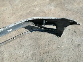 ОРИГИНАЛНА БРОНЯ ЗА ФОЛКСВАГЕН ГОЛФ 7 2017-2020г....5G0807221FL...., снимка 10