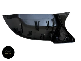 Капаци на огледала за BMW F20,F21,F22,F23,F30,F31,F34,F32,F33,F36, снимка 3