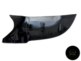 Капаци на огледала за BMW F20,F21,F22,F23,F30,F31,F34,F32,F33,F36, снимка 4