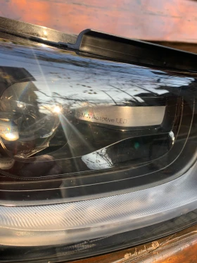 Фарове за BMW i3, снимка 4