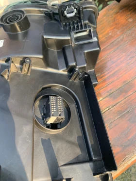 Фарове за BMW i3, снимка 8